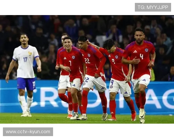 法甲与沙特联赛合作探讨,球员交流计划酝酿