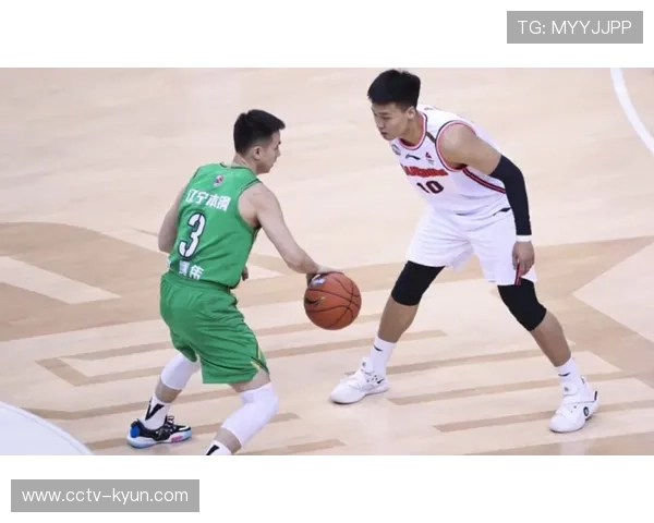 战术执行力差距：强队关键时刻表现更稳定