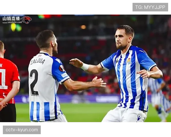 王牌险胜山猫取得开门红，卫冕MVP末节独得15分接管比赛