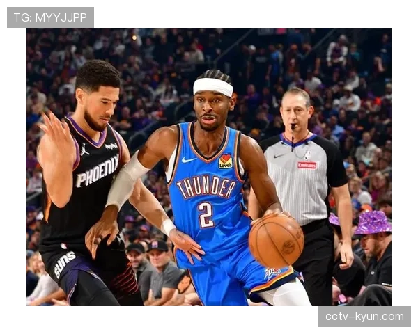 太阳84-119惨败雷霆，卫冕冠军主场展现恐怖实力